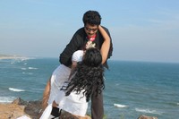 Cinemaki Veladam Randi Movie Spicy Stills